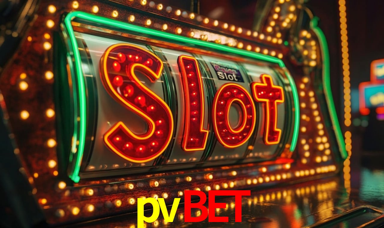 pvbet PIX Instantâneo - Saques em 8 Minutos