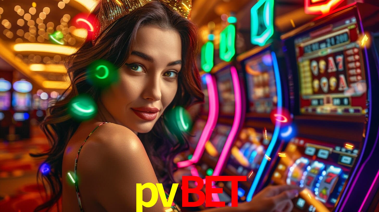 App Store & Play Store - Disponível