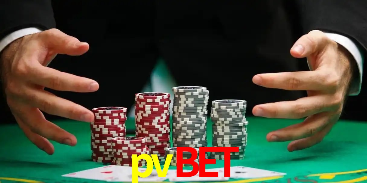 Big Wins Verificados