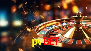 Loteria pvbet - Lotofácil diária