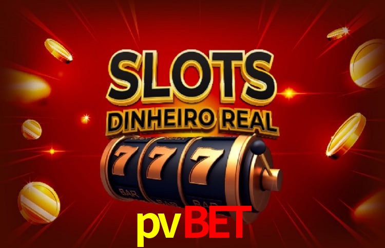 pvbet Segurança Logo 3