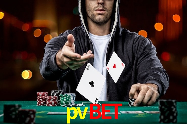 SSL Certificado pvbet