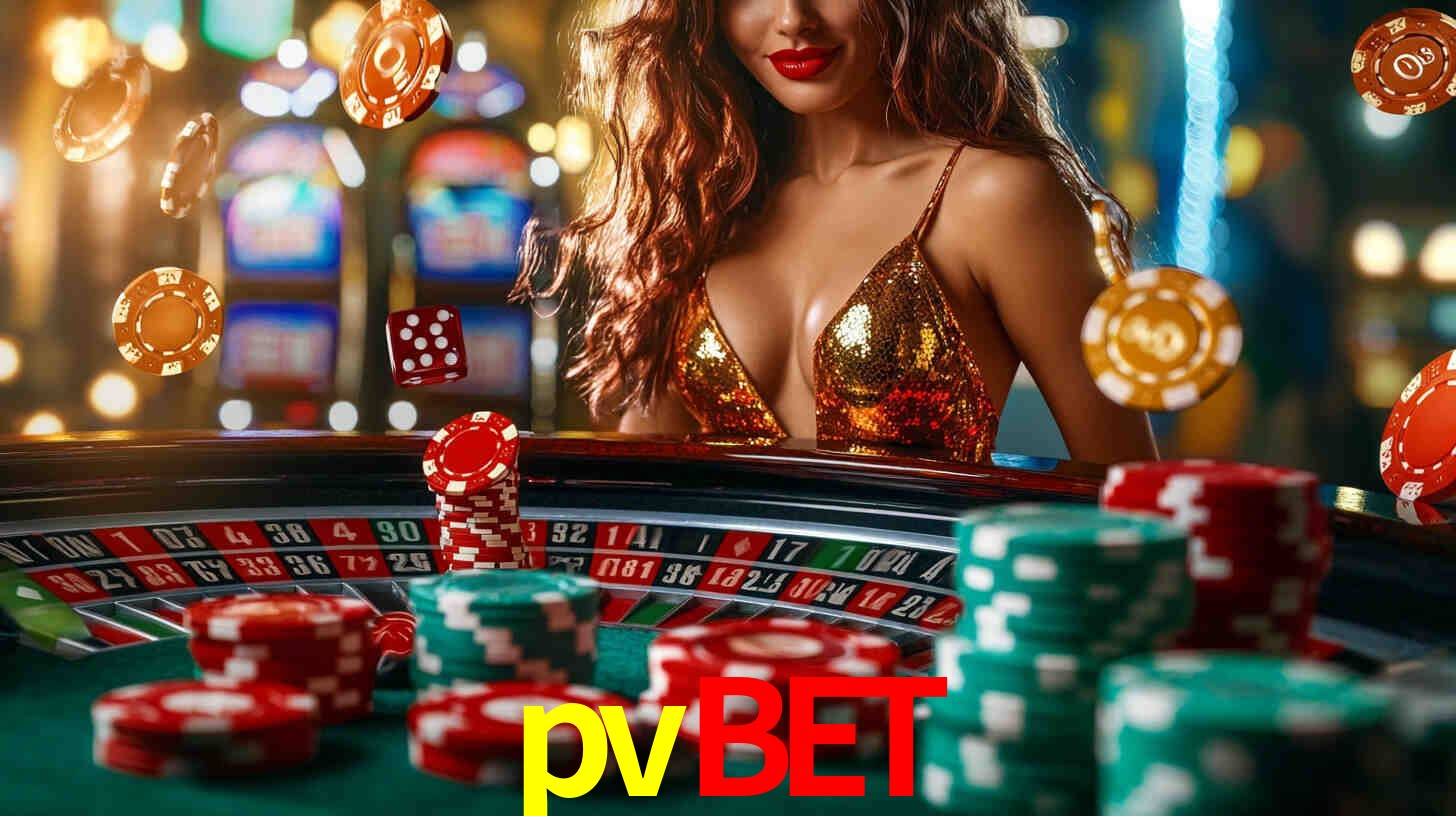 Certificação GLI pvbet