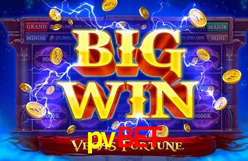 pvbet Licença Curaçao Gaming