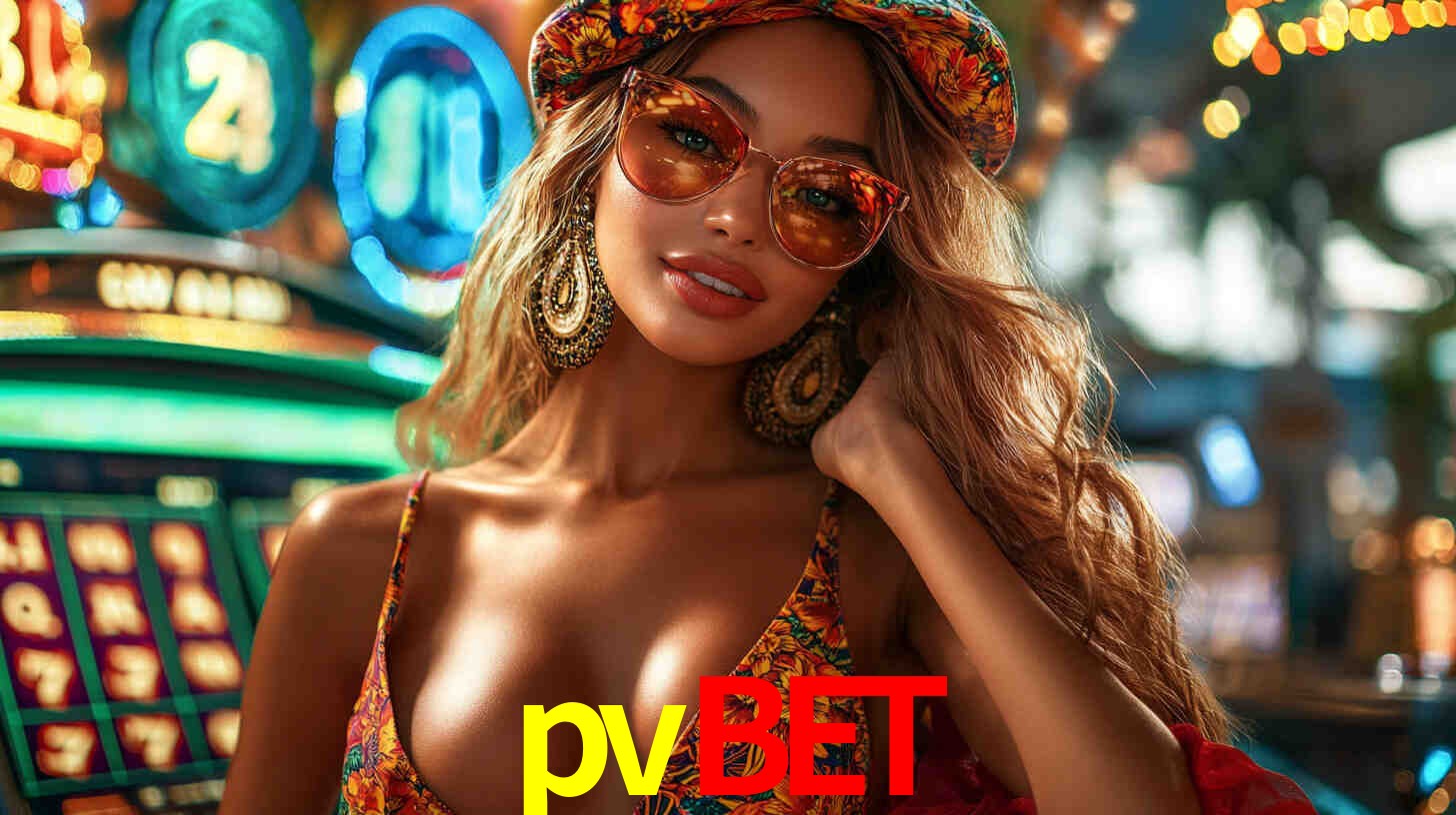 Licença Curaçao pvbet