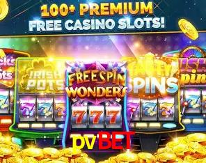 A Revolução dos Aplicativos de Jogos no pvbet