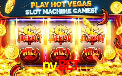 A Emoção da Loteria na pvbet: Uma Chance de Mudança de Vida