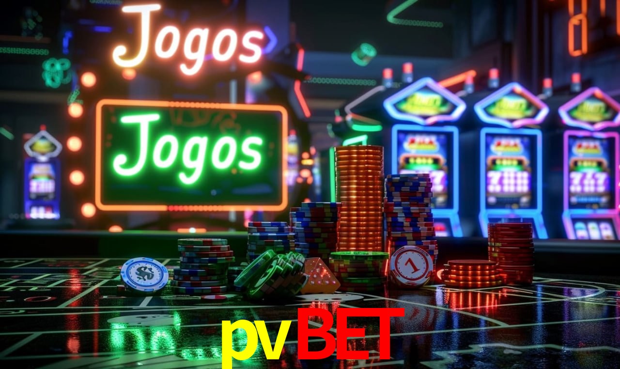 Downloads Verificados pvbet
