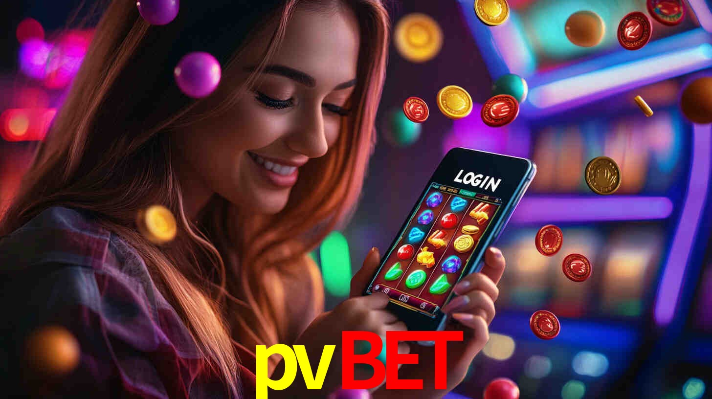 pvbet