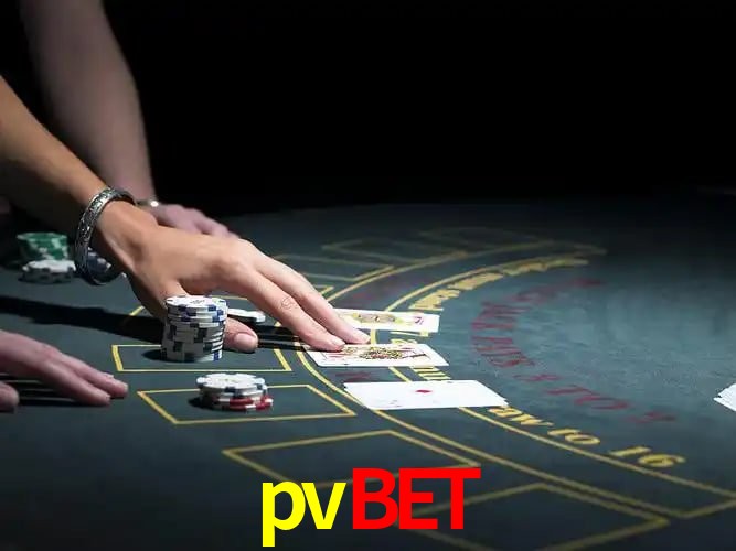 Loteria pvbet - Mega-Sena online