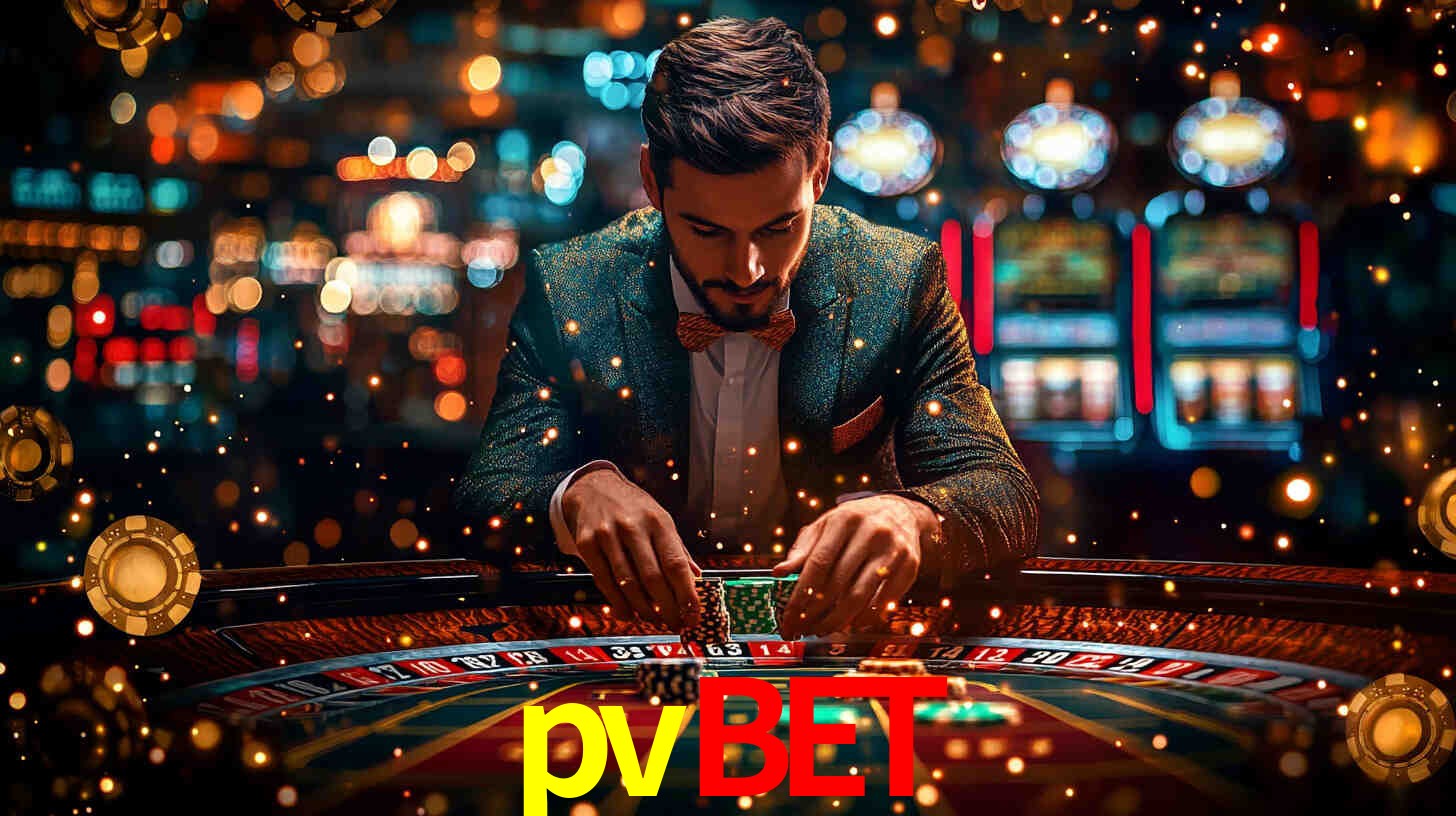 Certificação eCOGRA pvbet