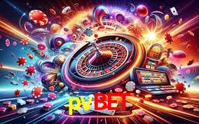 Estatísticas pvbet