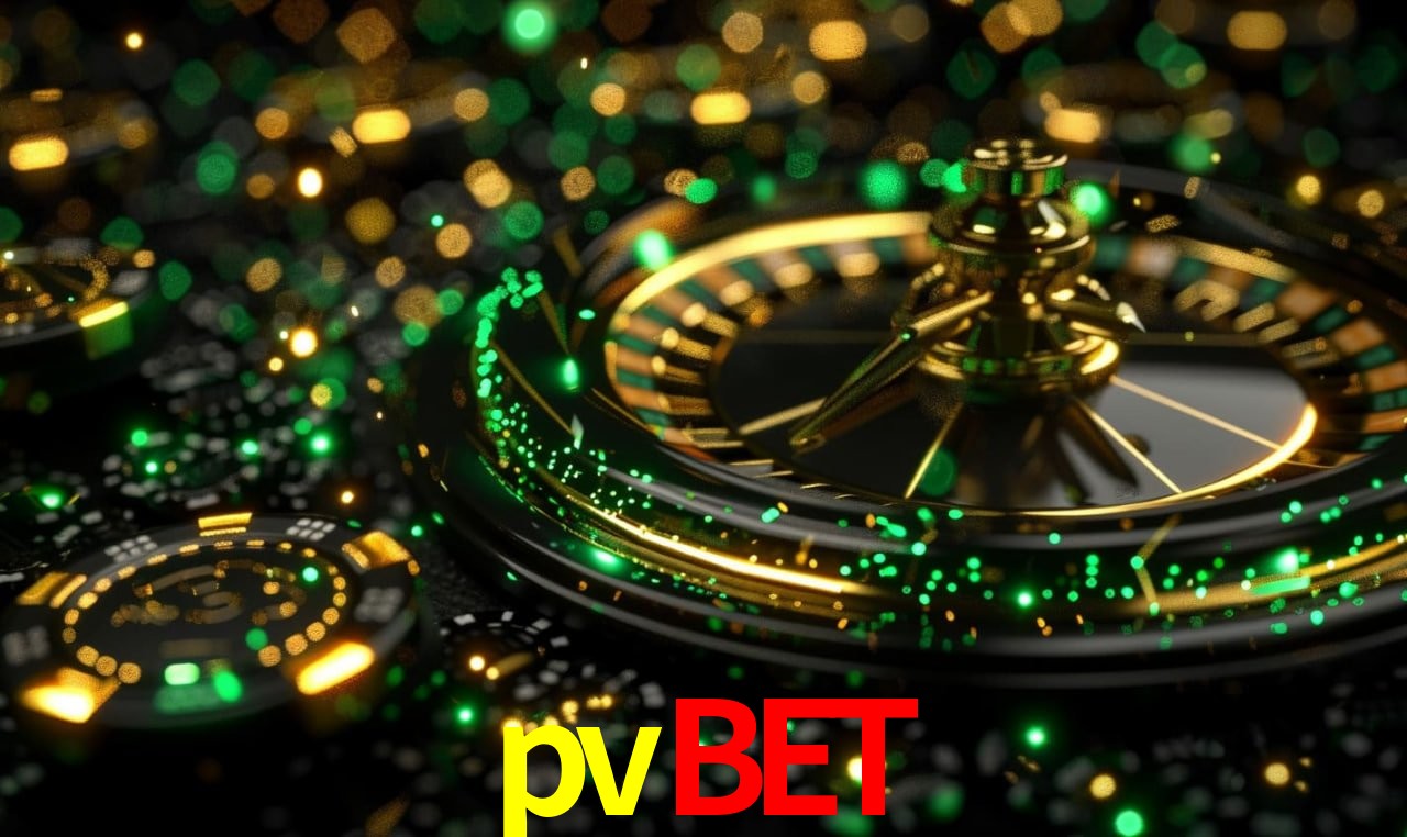Telegram pvbet - Suporte Prioritário 24/7