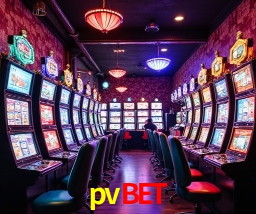 Telegram pvbet - Bônus Diários Exclusivos