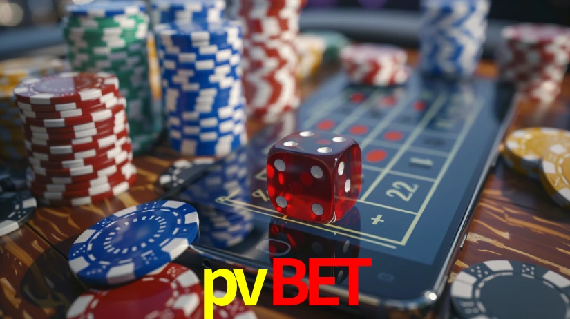 Cash Out pvbet