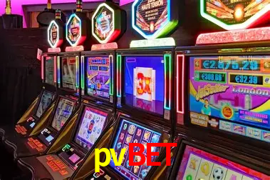 Descubra a Essência do pvbet: Nossa História e Compromissos