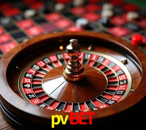Loteria pvbet - Quina e mais jogos