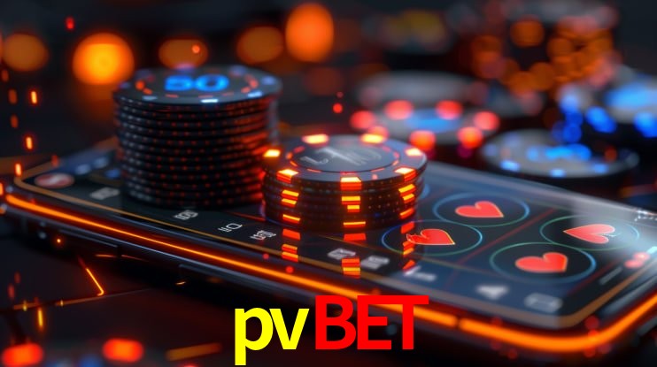 Statistics pvbet