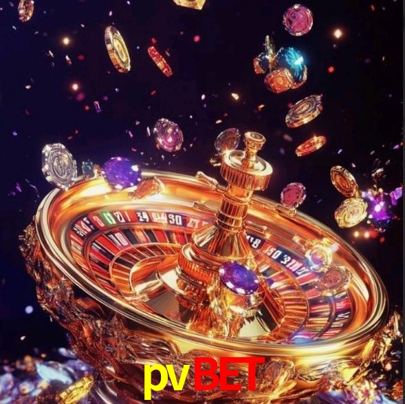 pvbet Instalar Logo 2