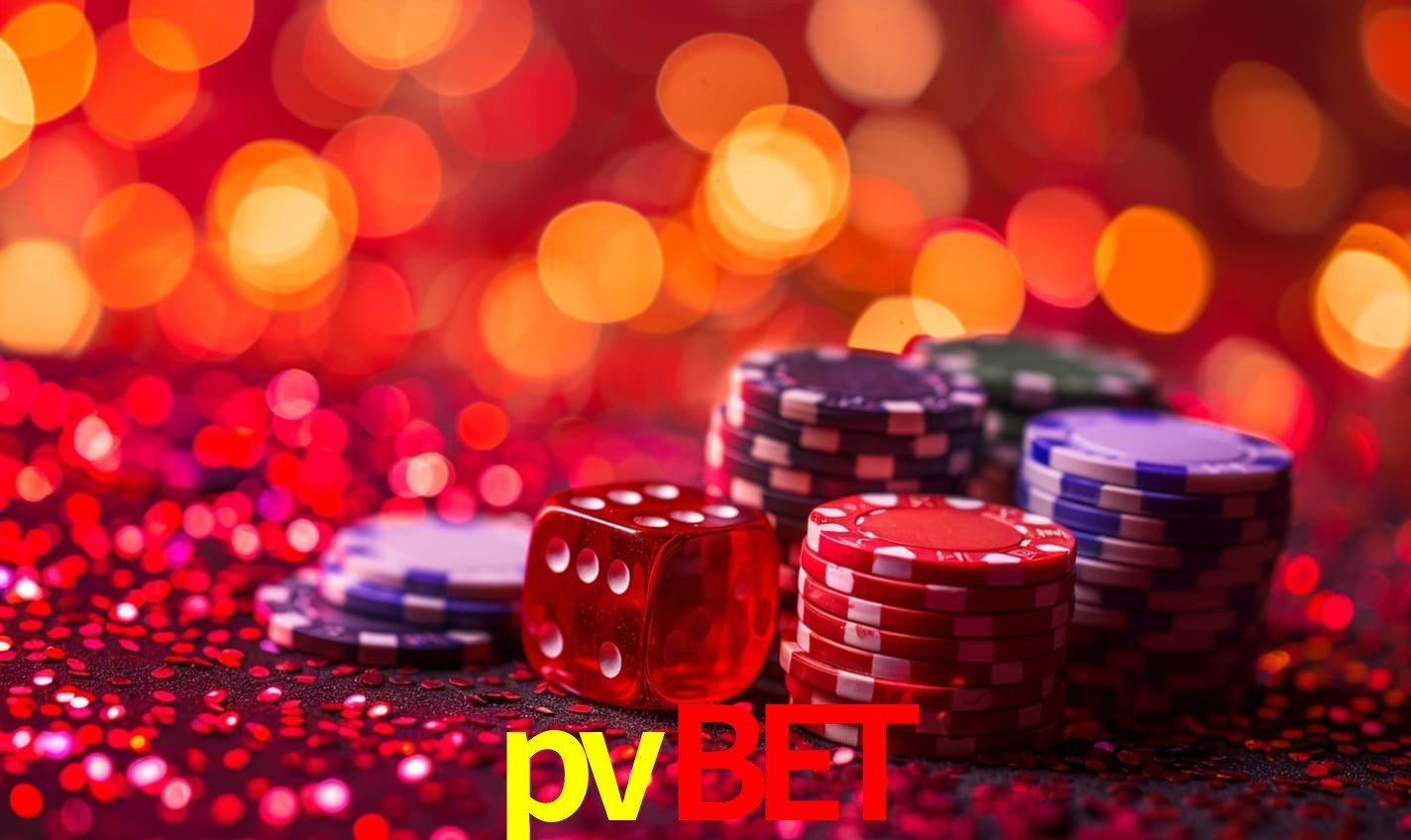 pvbet Download Oficial