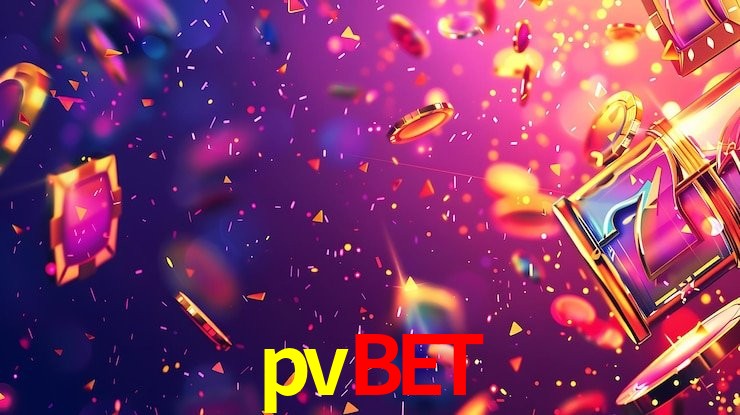 pvbet Logo 2