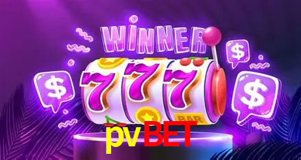 pvbet Pagamento Seguro SSL