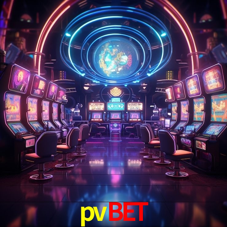 Jackpots Progressivos