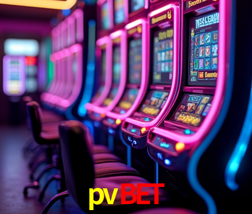 Slots pvbet - Giros Grátis Diários