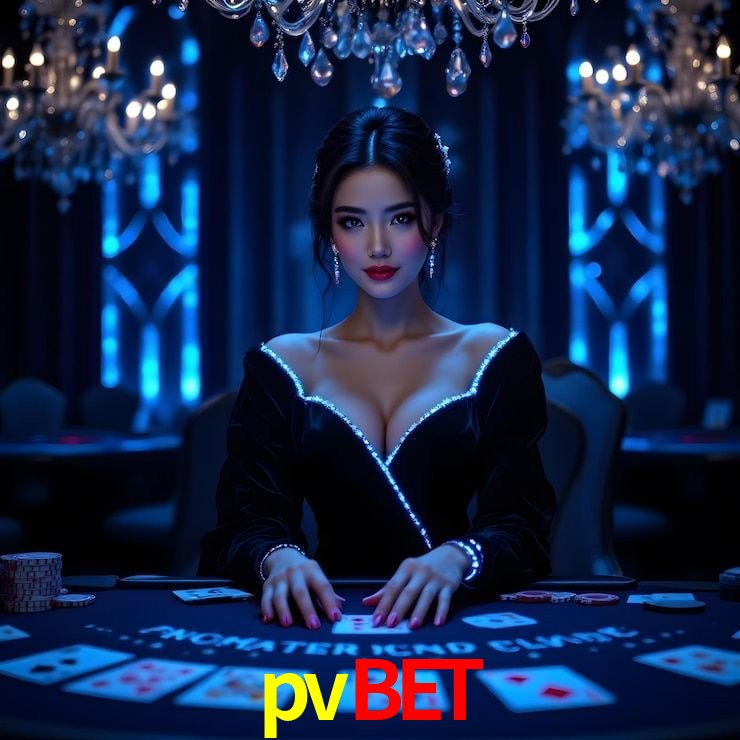 Segurança 2FA pvbet