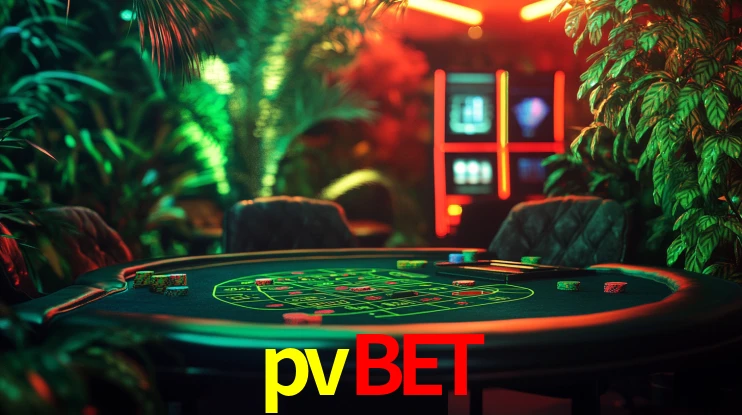 Daily Bonuses pvbet