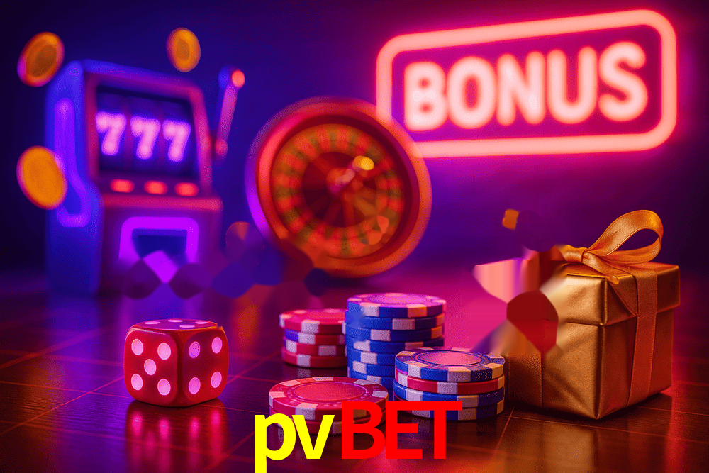 A Experiência Imersiva dos Cassinos Ao Vivo no pvbet