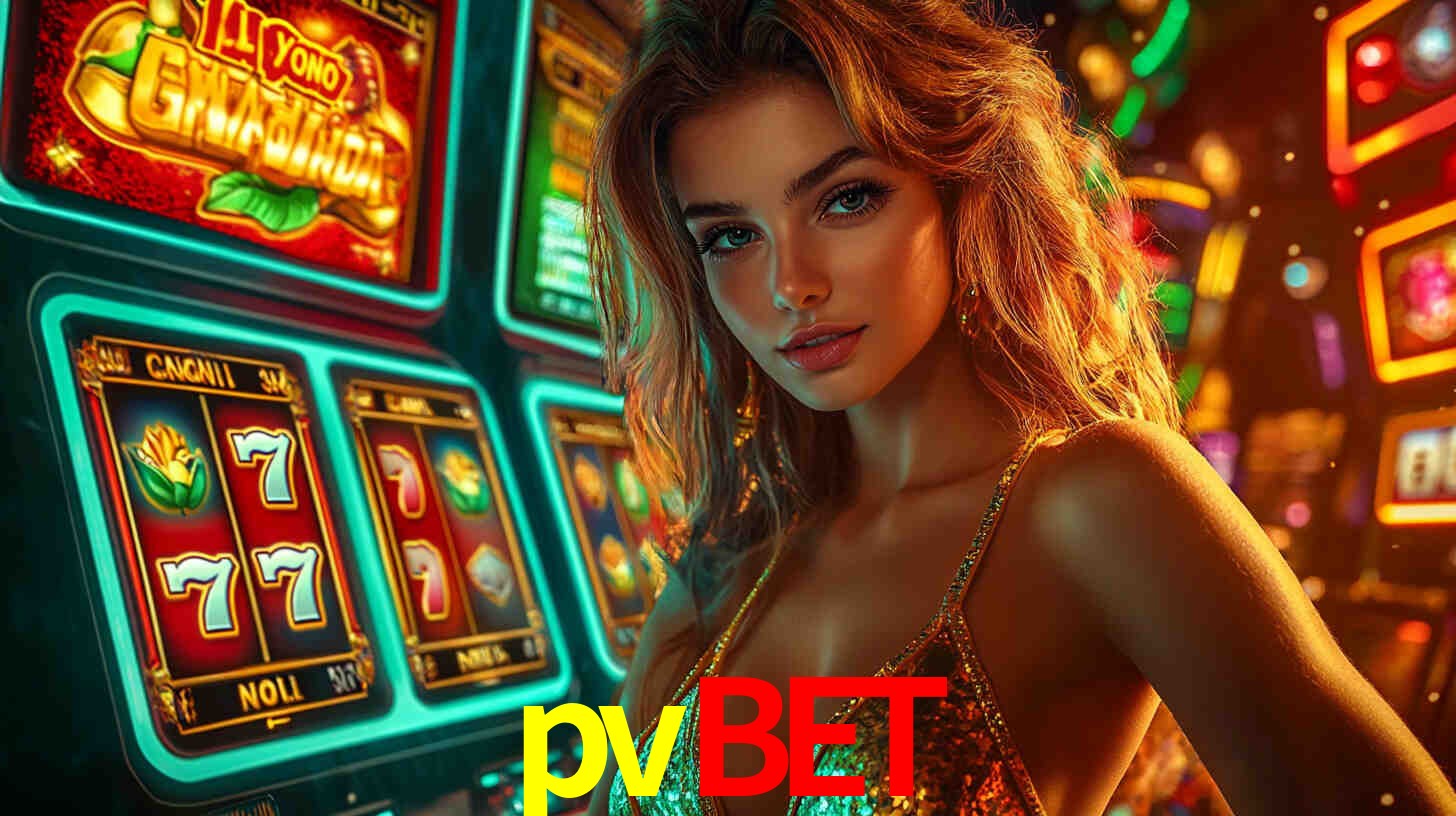 pvbet App Interface