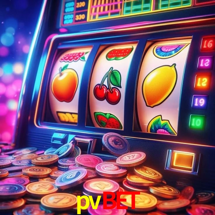 Estatísticas do Jogo pvbet