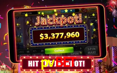 Explorando a Categoria de Eventos em Apostas na pvbet