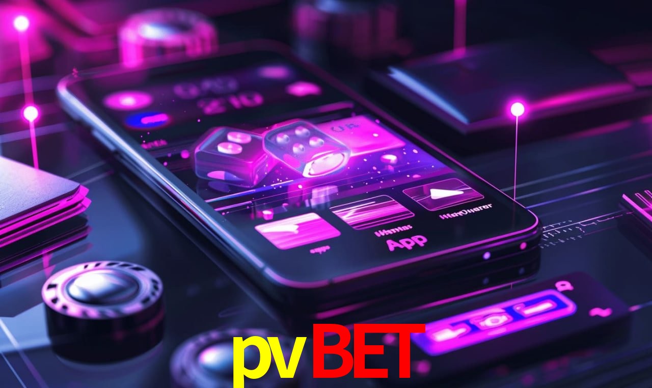 Crash Games Strategies pvbet