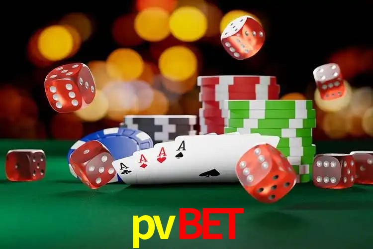 Cadastro Rápido pvbet