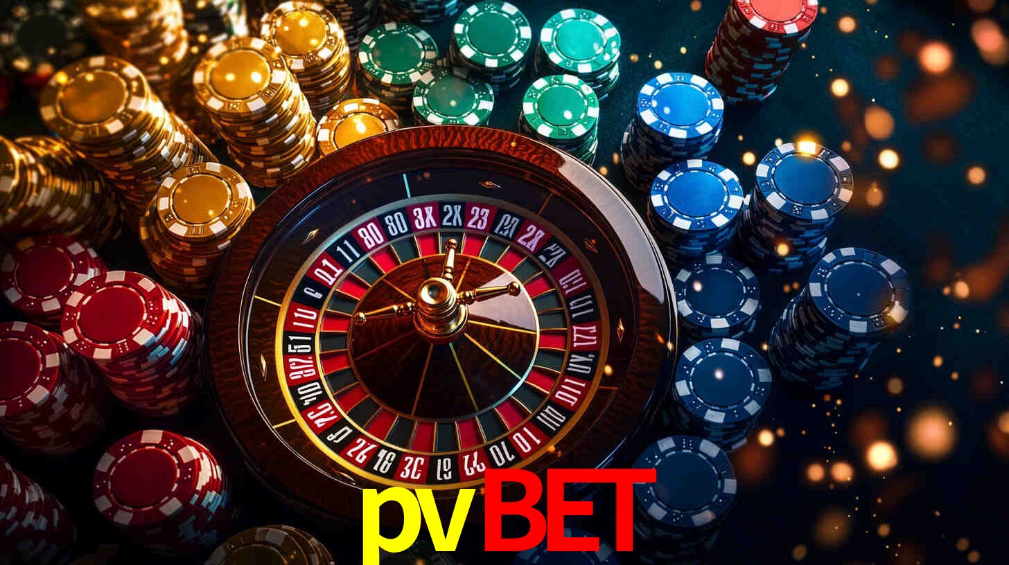 Ofertas Imperdíveis na pvbet: Promoções e Bônus Que Valem a Pena