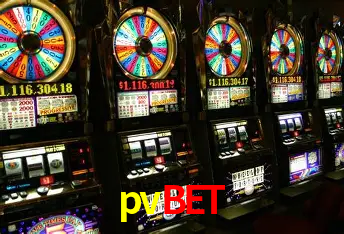 Apostas Esportivas na pvbet: Um Guia Completo