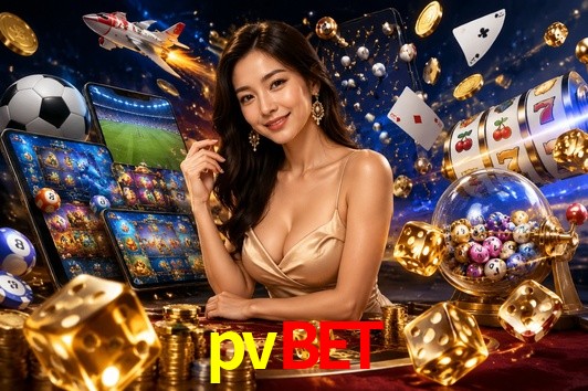 Games Directory pvbet