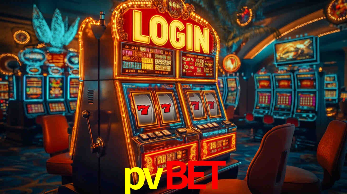 pvbet