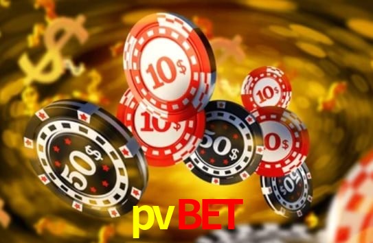 Apostas de Basquete pvbet