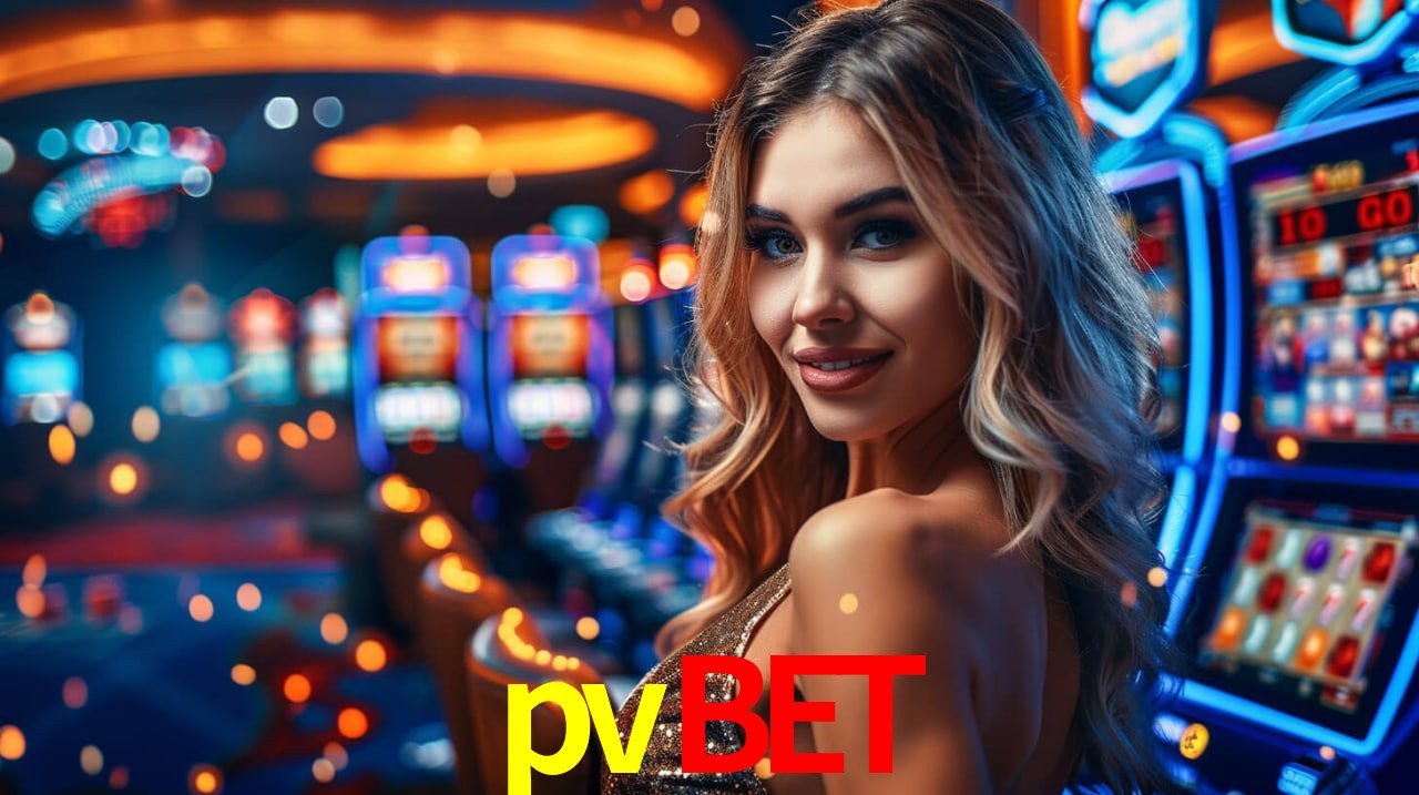 Game Statistics pvbet