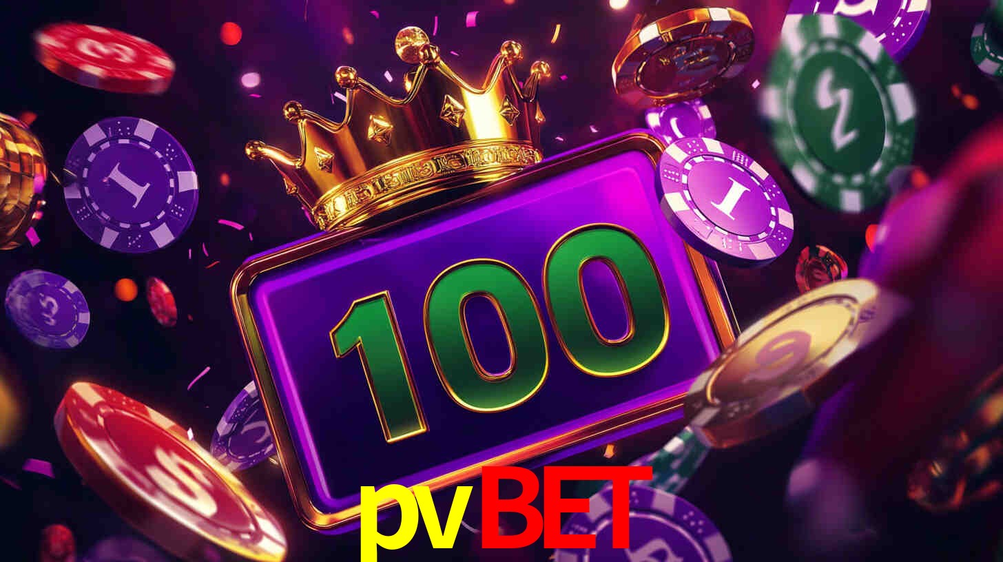 Exclusive Games pvbet