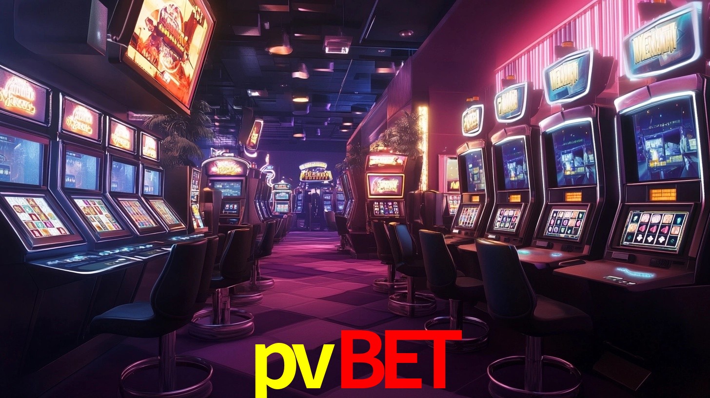 pvbet,pvbet.com