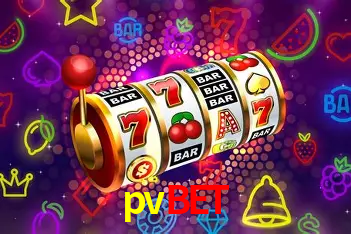 A Emoção da Loteria na pvbet: Uma Chance de Mudança de Vida