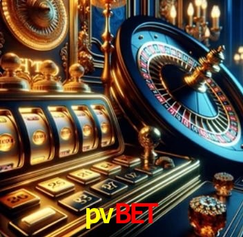 Estratégias Crash Games pvbet