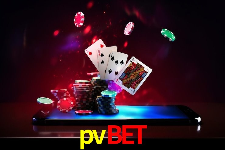 Player Reviews pvbet