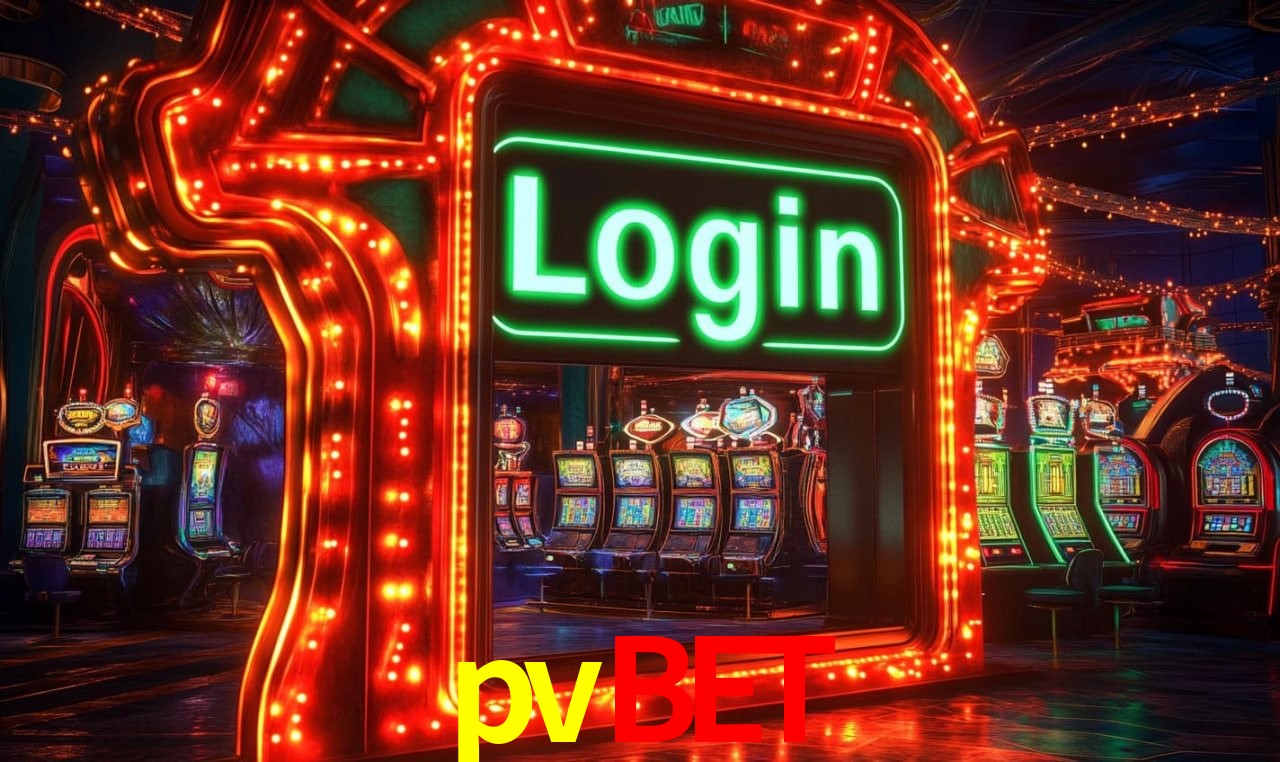 Estatísticas Esportivas pvbet