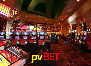 Descubra a Magia dos Jogos de Arcade no pvbet