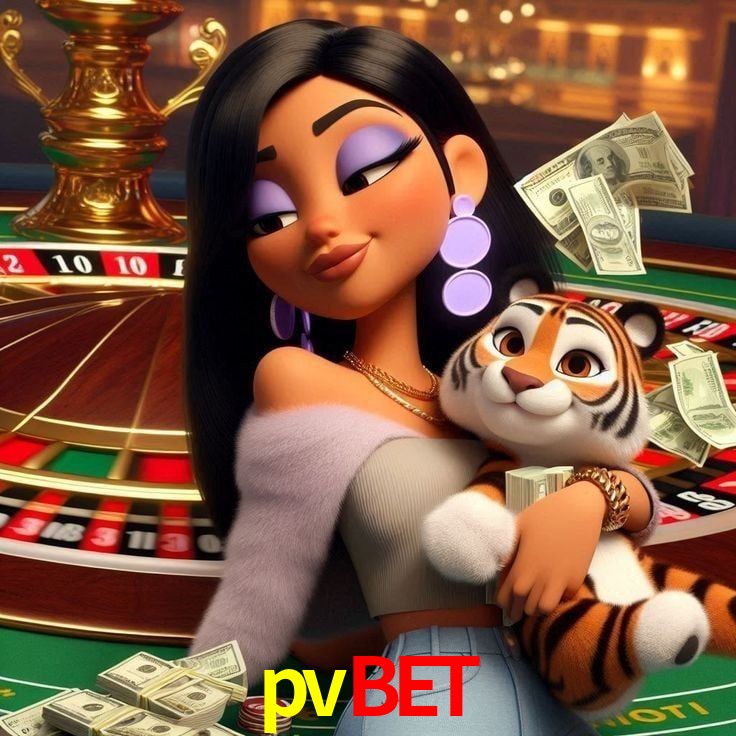 Tennis Betting pvbet